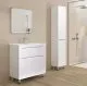 Икона